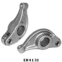 WILMINK GROUP wg1052021 -  Коромысло, управление двигателем